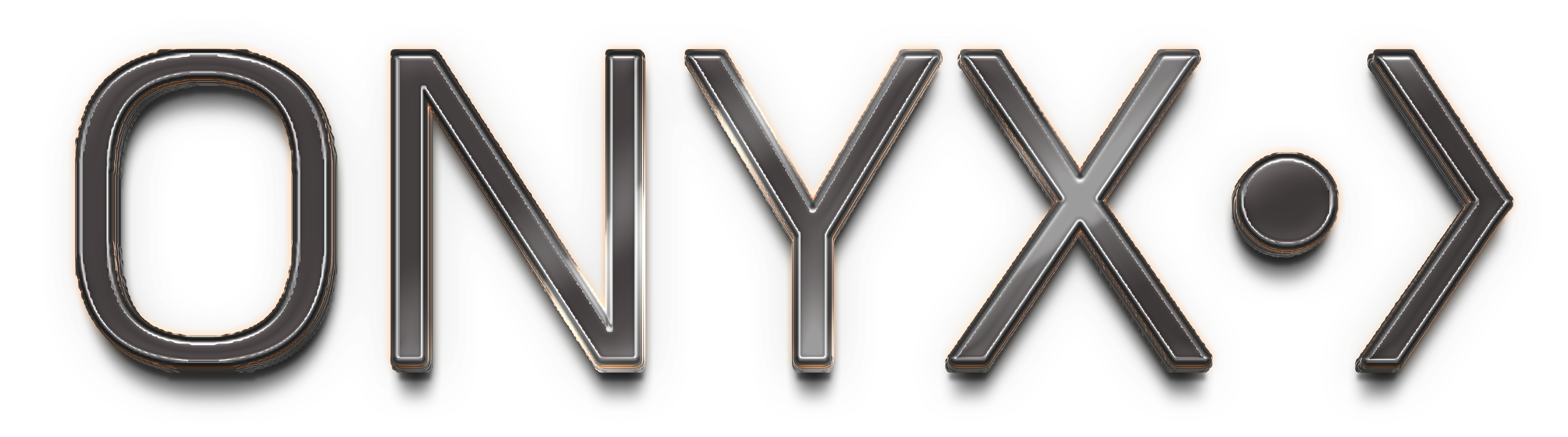 ONYX Logo